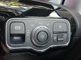 Mercedes-Benz A Class 1.3 A180 AMG Line (Premium Plus 2) Hatchback 5dr Petrol 7G-DCT Euro 6 (s/s) 64
