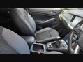 Vauxhall Grandland X SPORT NAV S/S 36
