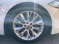 Jaguar XF 2.2d R-Sport Sportbrake Auto Euro 5 (s/s) 5dr 16