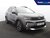 Citroen C5 Aircross 5dr 1.2 PureTech C-Series Edition EAT8 Automatic