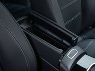 Mercedes-Benz CLA Class 2.0 CLA35h MHEV AMG (Premium Plus) Coupe 4dr Petrol Hybrid 8G-DCT 4MATIC Eu 20