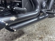 Harley-Davidson Sportster 883 IRON 2010 ONLY 4K NEW MOT SERVICED VERY CLEAN CRUISER BIKE 883CC 27