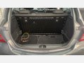 Vauxhall Corsa 1.4i ecoTEC Limited Edition Euro 6 3dr 10