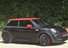 Mini Hatch 2.0 John Cooper Works Hatchback 3dr Petrol Steptronic Euro 6 (s/s) (231 ps)