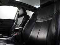 Nissan Qashqai TEKNA DIG-T 35