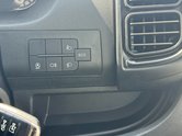 Toyota Proace Max LWB L3H2 Medium Roof Icon Air Con Sensors Nav EURO 6 22