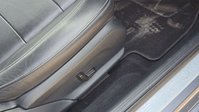 Mercedes-Benz E Class 2.0 E220d SE Saloon 4dr Diesel G-Tronic+ Euro 6 (s/s) (194 ps) 35