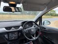 Vauxhall Corsa 1.4i ecoFLEX Energy Hatchback 5dr Petrol Manual Euro 6 (a/c) (75 ps) FSH & 17