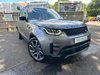 Land Rover Discovery SD6 HSE 7 SEAT AUTOMATIC 5dr