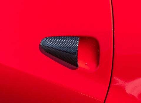 Ferrari 458 Speciale 28