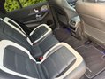 Mercedes-Benz GLE 4.0 AMG GLE 63 S Night Edition Premium Plus MHEV 4MATIC Auto 4WD 5dr 32