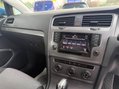 Volkswagen Golf 1.4 TSI BlueMotion Tech S DSG Euro 5 (s/s) 5dr 37