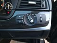 BMW 5 Series 2.0 520d M Sport Auto 4dr 38