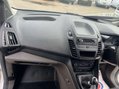 Ford Transit Connect 1.5 Transit Connect 200 L1 TDCi AIRCON 40