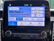 Ford Transit Custom 300 L2 170 ps Limited Panel Van - Power Invertor 25