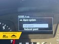 Ford Fiesta 1.0 Fiesta ST-Line Edition T 5dr 46