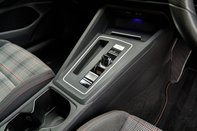Volkswagen Golf GTI TSI DSG 41