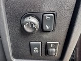 Nissan Qashqai 1.5 dCi Acenta 2WD Euro 4 5dr 17