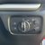 Audi A3 1.2 TFSI 110 SE 5dr 23