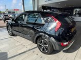 Kia Niro 1.6h GDi Pure DCT Euro 6 (s/s) 5dr 15