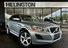 Volvo XC60 2.4 D5 R-Design Geartronic AWD Euro 5 5dr