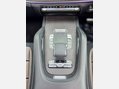 Mercedes-Benz GLE 3.0 AMG GLE 53 Premium+ MHEV 4Matic+ Auto 4WD 5dr 18