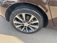 Hyundai i30 1.6 CRDi Blue Drive Premium Euro 6 (s/s) 5dr 15