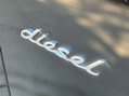 Porsche Cayenne 4.1 Cayenne V8 D S Tiptronic S Auto 4WD 5dr 10