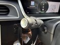 Jaguar I-Pace 400 90kWh HSE Black SUV 5dr Electric Auto 4WD (400 ps) 34