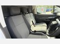 Peugeot Partner BLUEHDI PROFESSIONAL PREMIUM L1 25