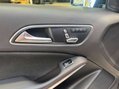 Mercedes-Benz A Class 2.1 A 200 D AMG Line Premium+ Auto 5dr 73