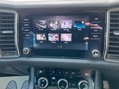 Skoda Kodiaq 1.5 TSI ACT SE DSG Euro 6 (s/s) 5dr (7 Seat) 12