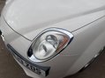 Alfa Romeo Mito 1.4 TB MultiAir Distinctive Euro 5 (s/s) 3dr 32