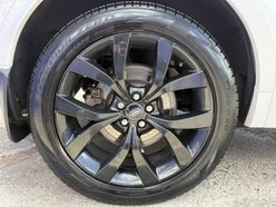 Land Rover Discovery Sport 1.5 P300e 12.2kWh Urban Edition SUV 5dr Petrol Plug-in Hybrid Auto 4WD Euro 15