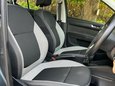 Skoda Fabia 1.0 TSI SE Euro 6 (s/s) 5dr 14
