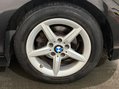 BMW 1 Series 1.5 116d ED Plus Euro 6 (s/s) 5dr 36