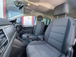 Volkswagen Touran 2.0 TDI SE MPV 5dr Diesel Manual Euro 6 (s/s) (150 ps) 26