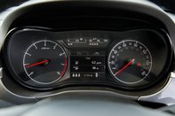 Vauxhall Corsa SE NAV 10