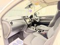Nissan Qashqai 1.5 Qashqai N-Connecta dCi 5dr 20