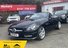 Mercedes-Benz SLK 1.8 SLK200 AMG Sport G-Tronic+ Euro 5 (s/s) 2dr