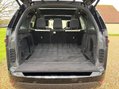 Land Rover Discovery R-DYNAMIC HSE MHEV 10