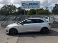 SEAT Leon 2.0 TSI Cupra 290 Sport Coupe 3dr Petrol Manual Euro 6 (s/s) (290 ps) 32