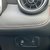 MG ZS EV 72KWH TROPHY 20