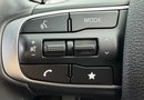 Kia Sportage 1.6T GDi HEV 4 5dr Auto 30
