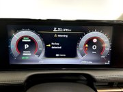 Nissan ARIYA 63kWh Advance SUV 5dr Electric Auto 7.4kW Charger (217 ps) 14