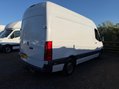Mercedes-Benz Sprinter 2.0 315 CDI Progressive RWD L2 H2 Euro 6 (s/s) 5dr 6