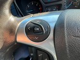 Ford Transit Custom SWB L1H1 Limited 290 Air Con Alloys Camera Nav Sensors EURO 6 NO VAT 31