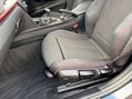 BMW 3 Series 2.0 318d Sport 4dr 58