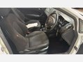 SEAT Ibiza 2.0 TDI CR FR Sport Coupe 3dr Diesel Manual Euro 5 (143 ps) 10
