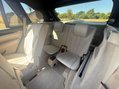 BMW X5 3.0 40d M Sport Auto xDrive Euro 6 (s/s) 5dr 2